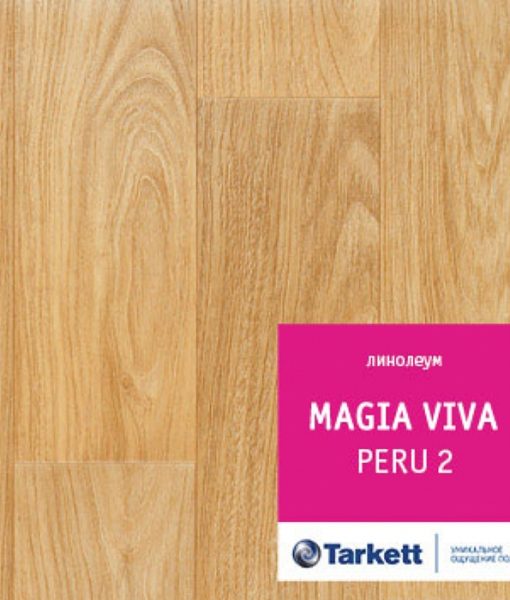 Magia-Viva-Peru-2
