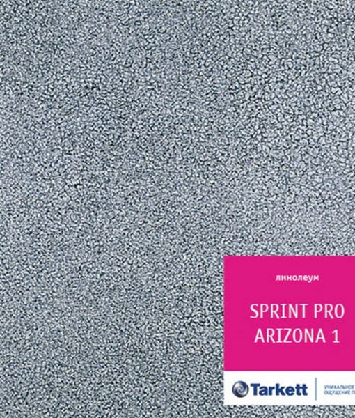 Sprint-Pro-Аризона-1