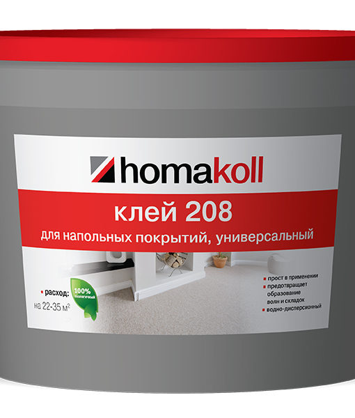 homakoll-208